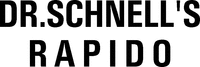 DR.SCHNELL'S RAPIDO