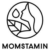 MOMSTAMIN