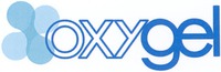 oxygel