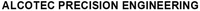 ALCOTEC PRECISION ENGINEERING