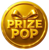 PRIZE POP