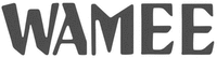 WAMEE