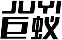 JUYI