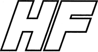 HF