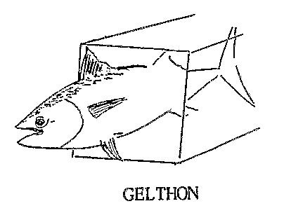 GELTHON