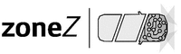 zoneZ