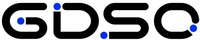 GDSO