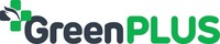 Green PLUS