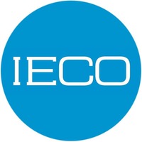 IECO