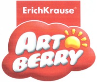 ErichKrause ART BERRY