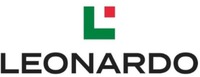 LEONARDO