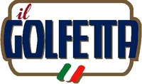 il GOLFETTA