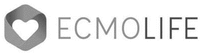 ECMOLIFE