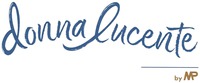 donna lucente by MP