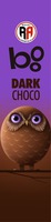boo RA ROYAL ARMENIA DARK CHOCO