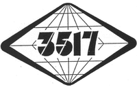 3517