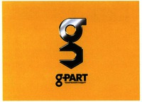 g part