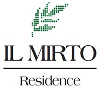 IL MIRTO Residence
