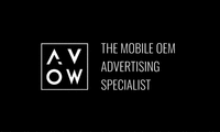 AVOW THE MOBILE OEM ADVERTISING SPECIALIST
