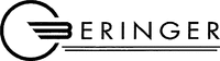 BERINGER