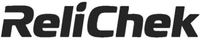 ReliChek