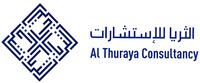 Al Thuraya Consultancy