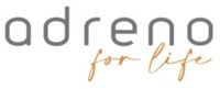 adreno for life