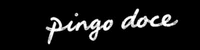 pingo doce