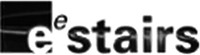 eestairs