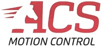 ACS MOTION CONTROL