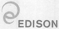 EDISON