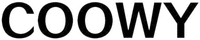 COOWY