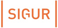 SIGUR