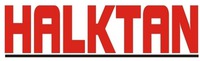 HALKTAN