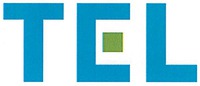 TEL