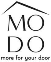 MODO more for your door
