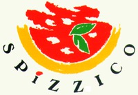 SPIZZICO