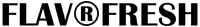 FLAVRFRESH