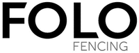 FOLO FENCING