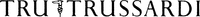 TRU TRUSSARDI