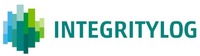 INTEGRITYLOG