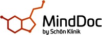 MindDoc by Schön Klinik