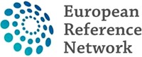 European Reference Network