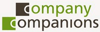 company companions
