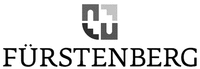 FÜRSTENBERG