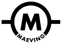 M MAEVING