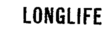 LONGLIFE