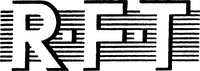 R.F.T