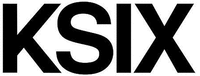 KSIX