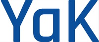 YaK